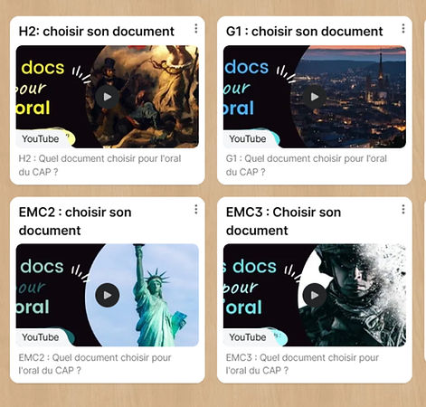 doc photo site (4)_edited.jpg