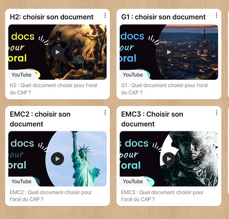 doc photo site (4)_edited.jpg