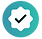 logo-quadrat.jpeg