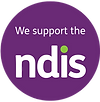 We-support-NDIS_2020_edited.png
