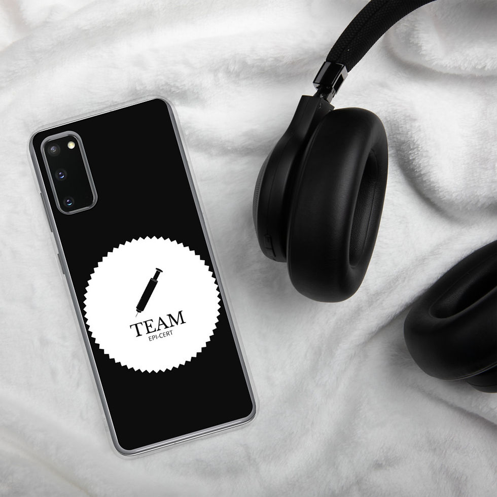 Thumbnail: Samsung Case