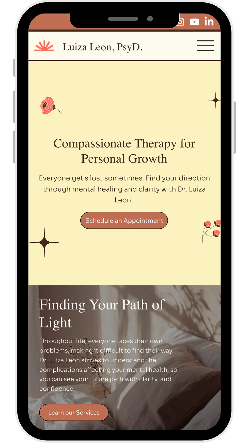 Untitled design (67).png