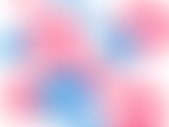 How much does a social media manager cost?