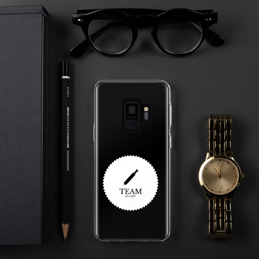 Thumbnail: Samsung Case