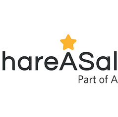 ShareASale