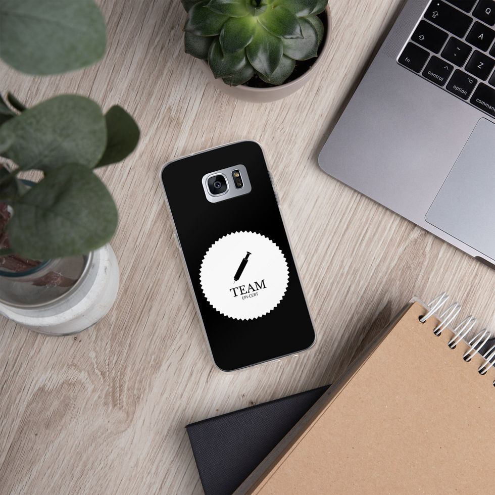 Thumbnail: Samsung Case