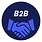 B2B Wholesale Pricing icon