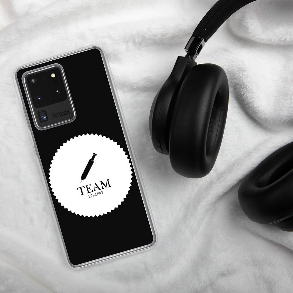Thumbnail: Samsung Case