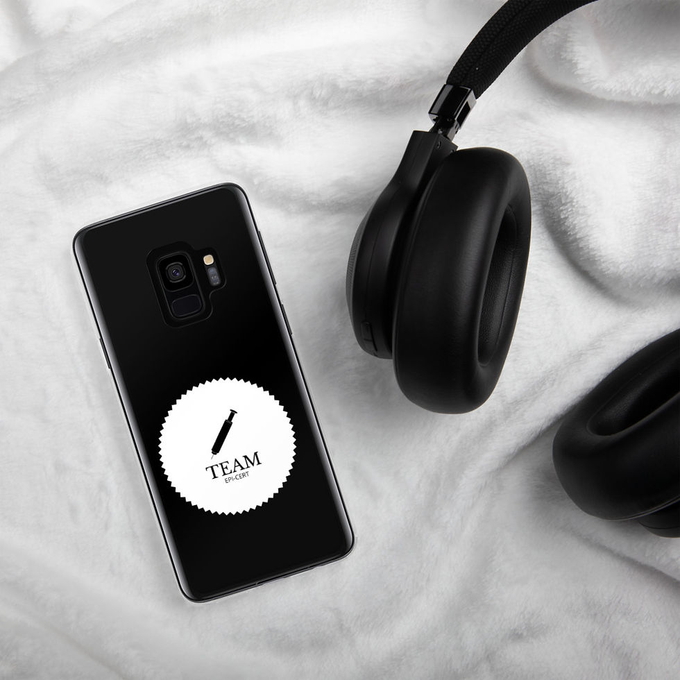 Thumbnail: Samsung Case