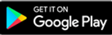 get-it-on-google-play.png