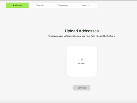 Maximizing First-Party Data: Top Strategies for Effective Activation and Insights