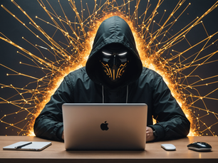 Beware of Internet Scams Targeting Web Designers and Developers