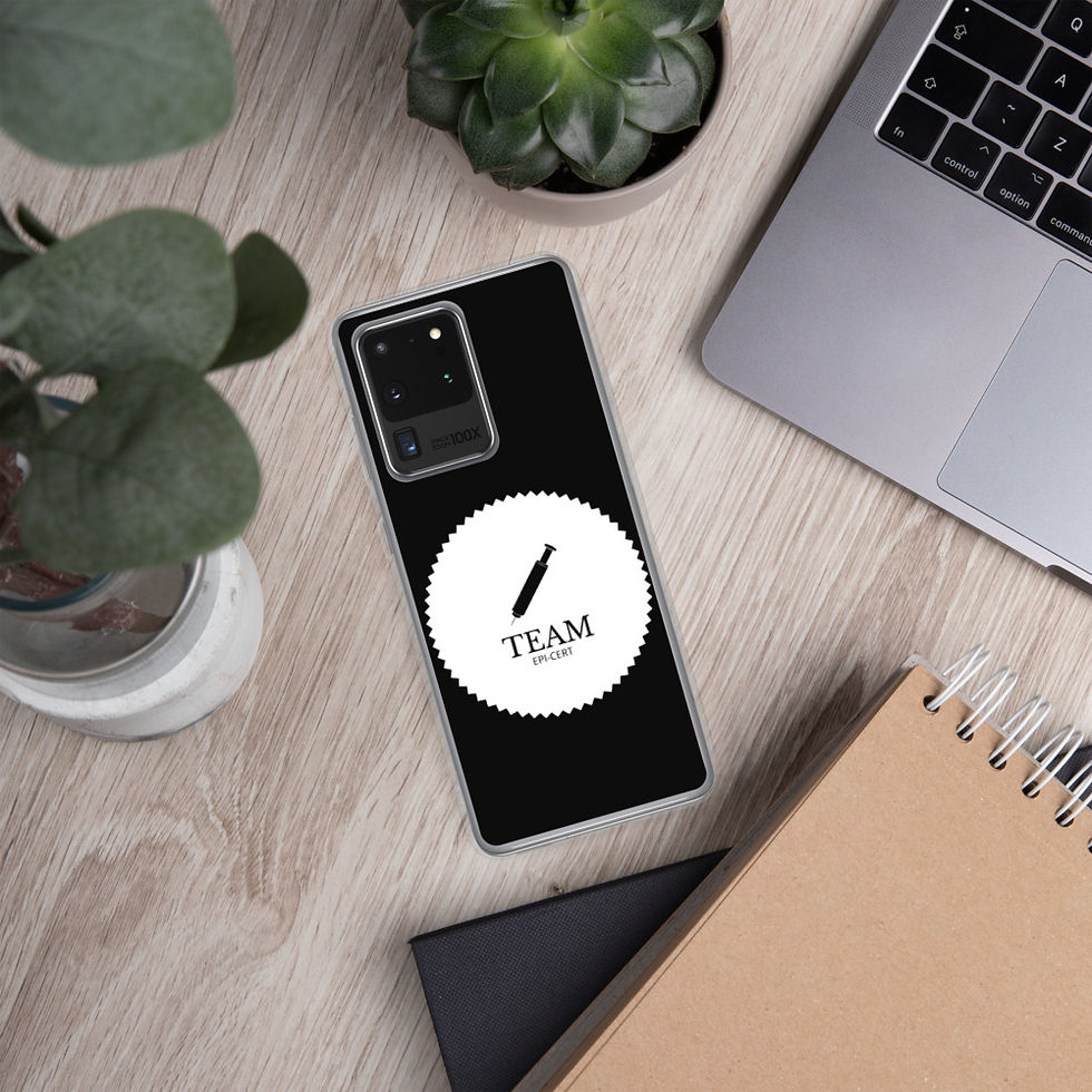 Thumbnail: Samsung Case