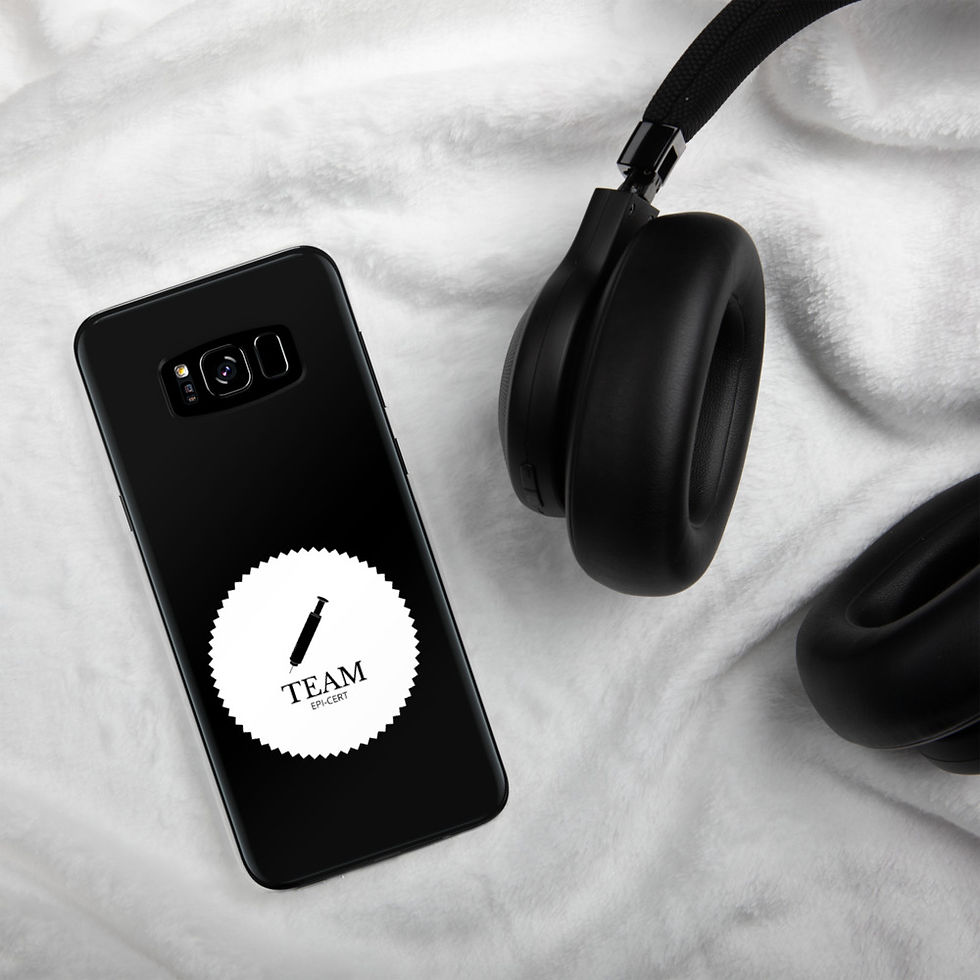 Thumbnail: Samsung Case
