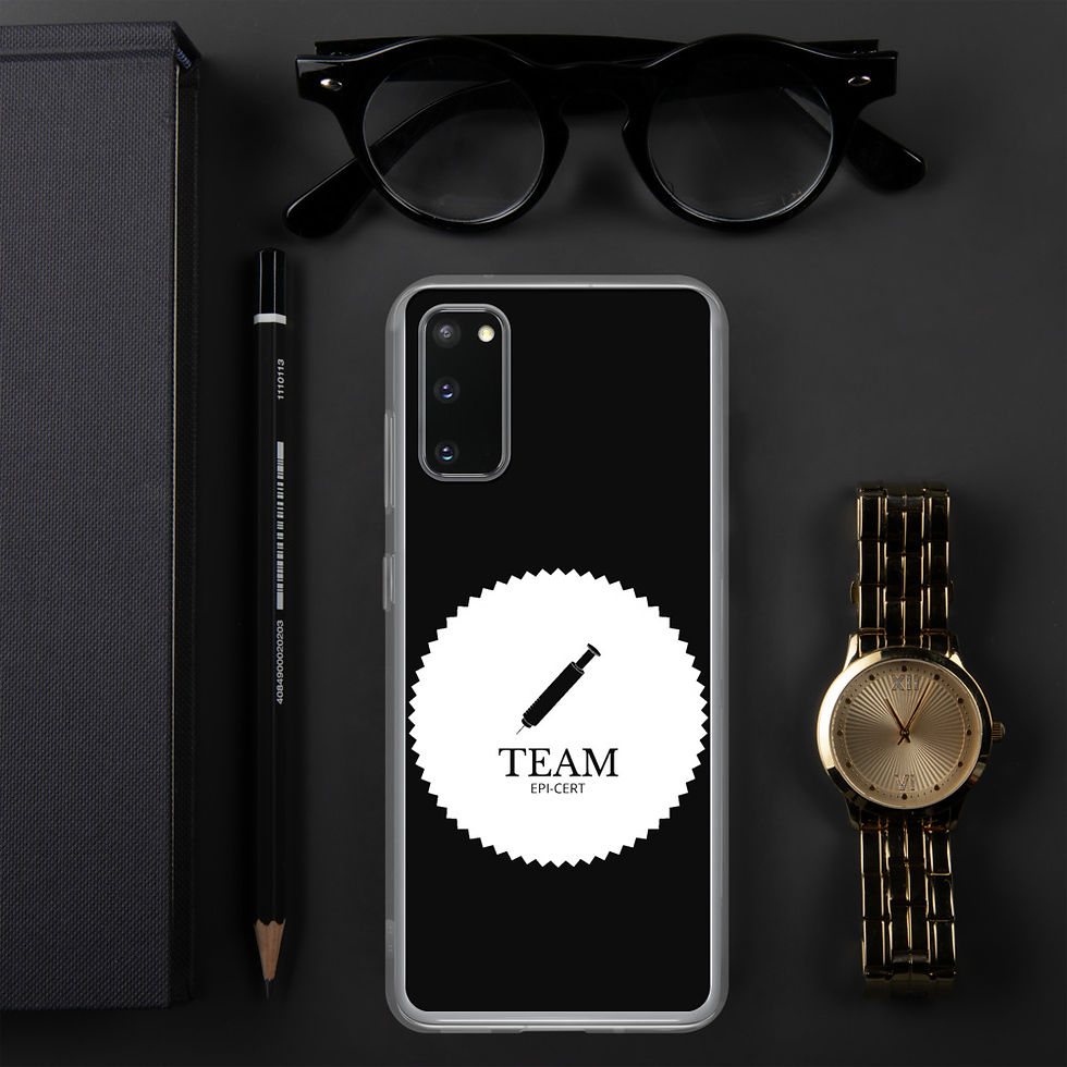 Thumbnail: Samsung Case