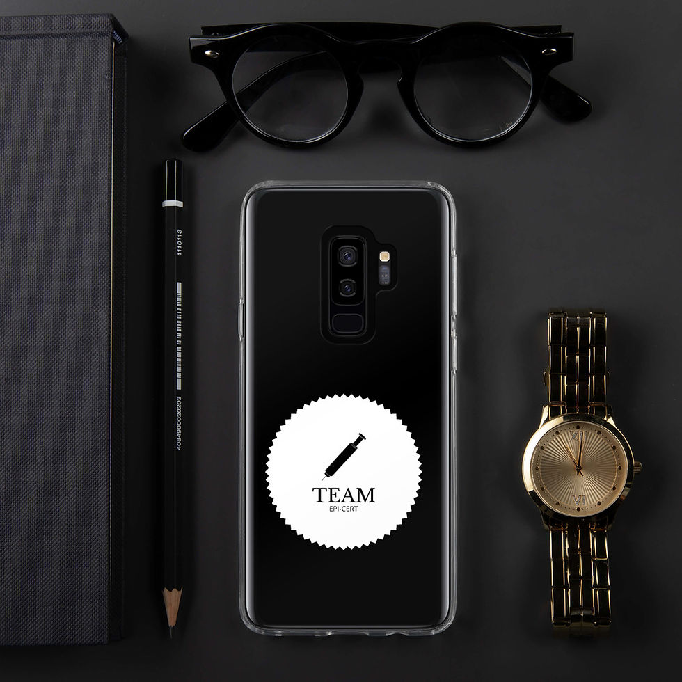 Thumbnail: Samsung Case