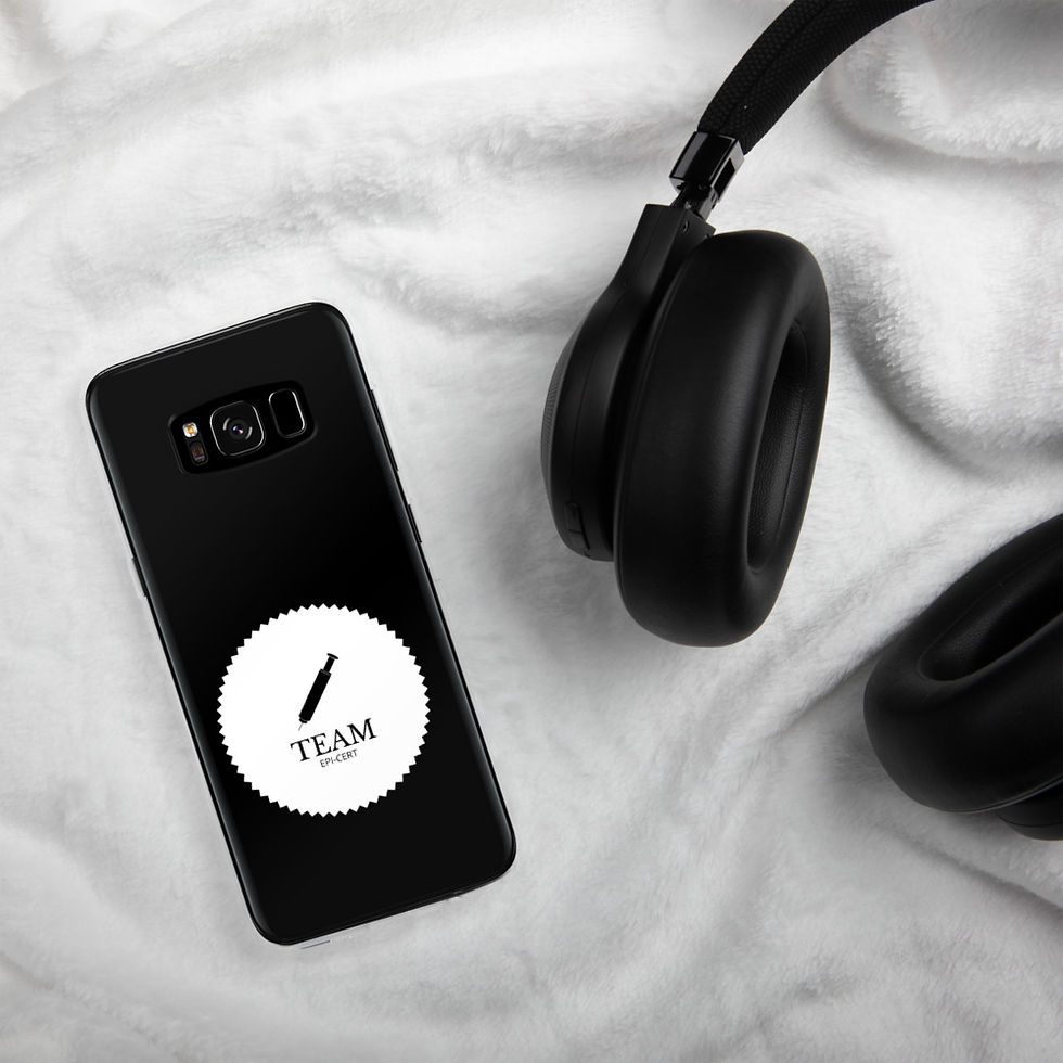 Thumbnail: Samsung Case