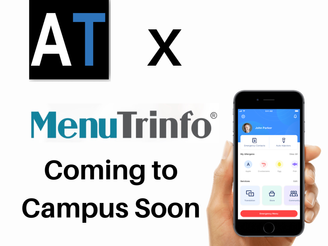AssureTech, MenuTrinfo to Offer EpiCenter App, AllerTrain Course to Colleges, Universities