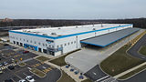 DJI_0254.JPG