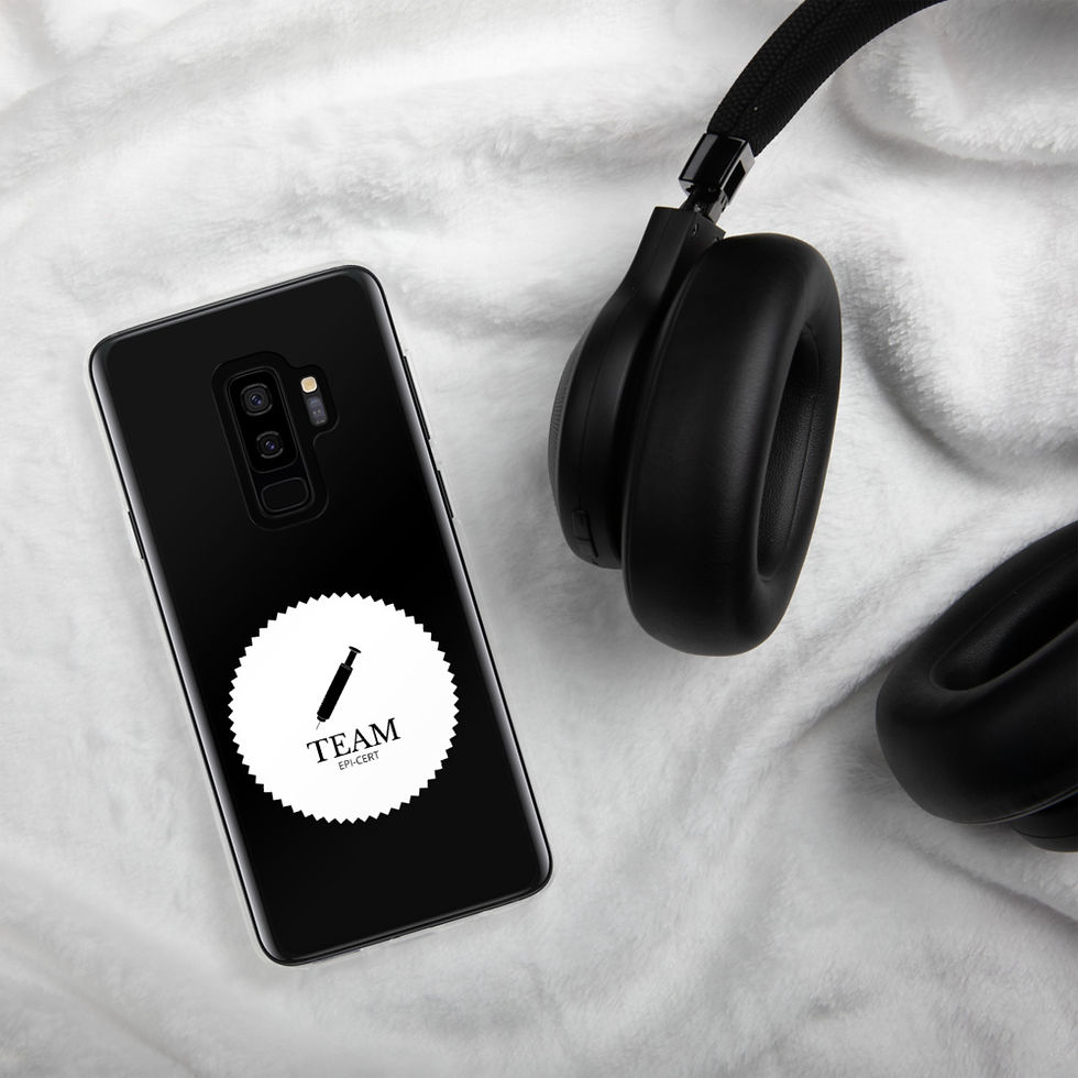 Thumbnail: Samsung Case