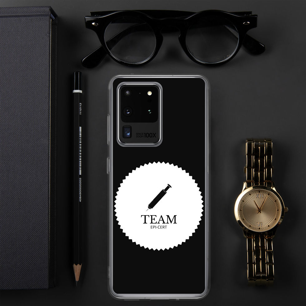 Thumbnail: Samsung Case