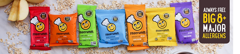 e732ff18fbbb126e126343bc8c75d8ef.w1896.h