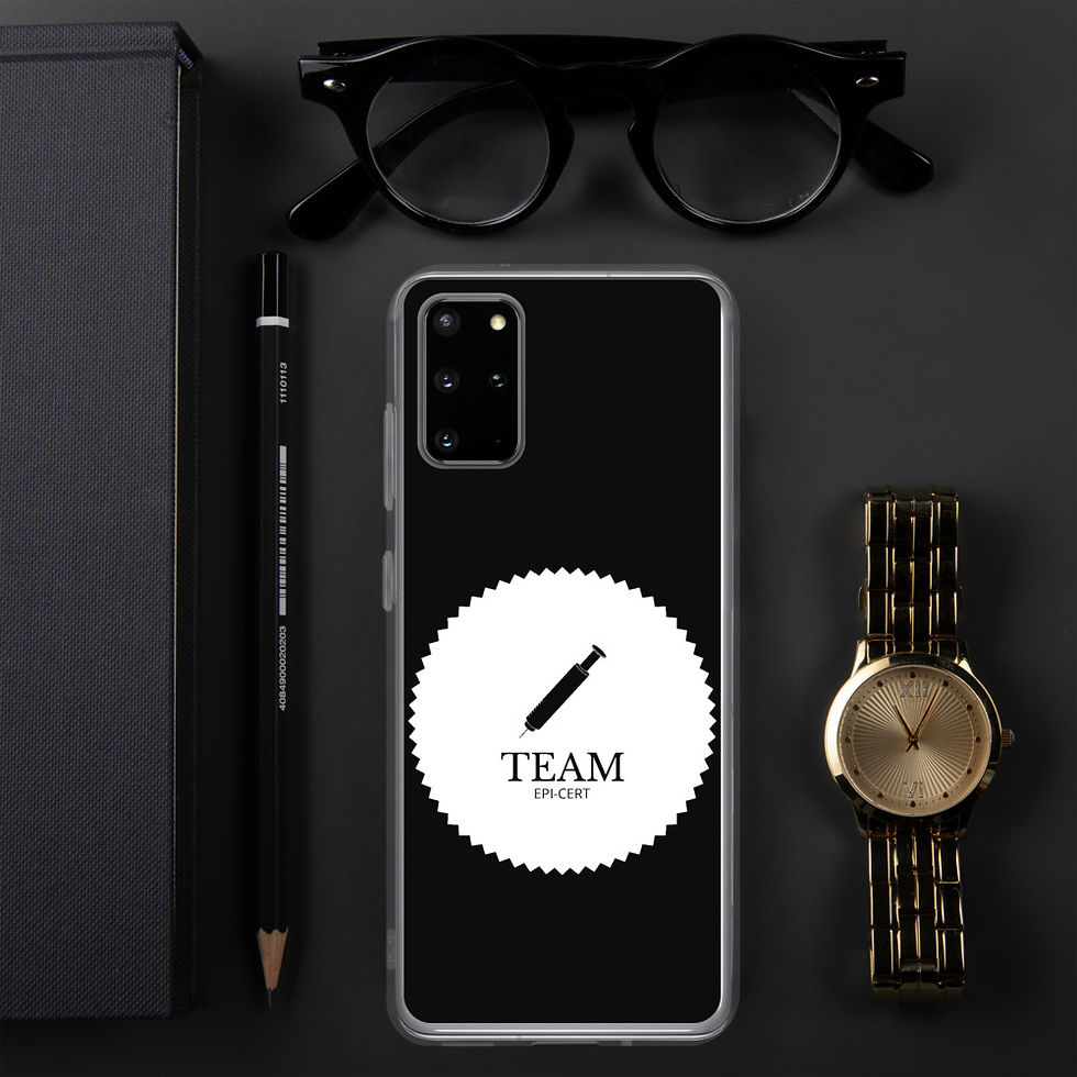 Thumbnail: Samsung Case