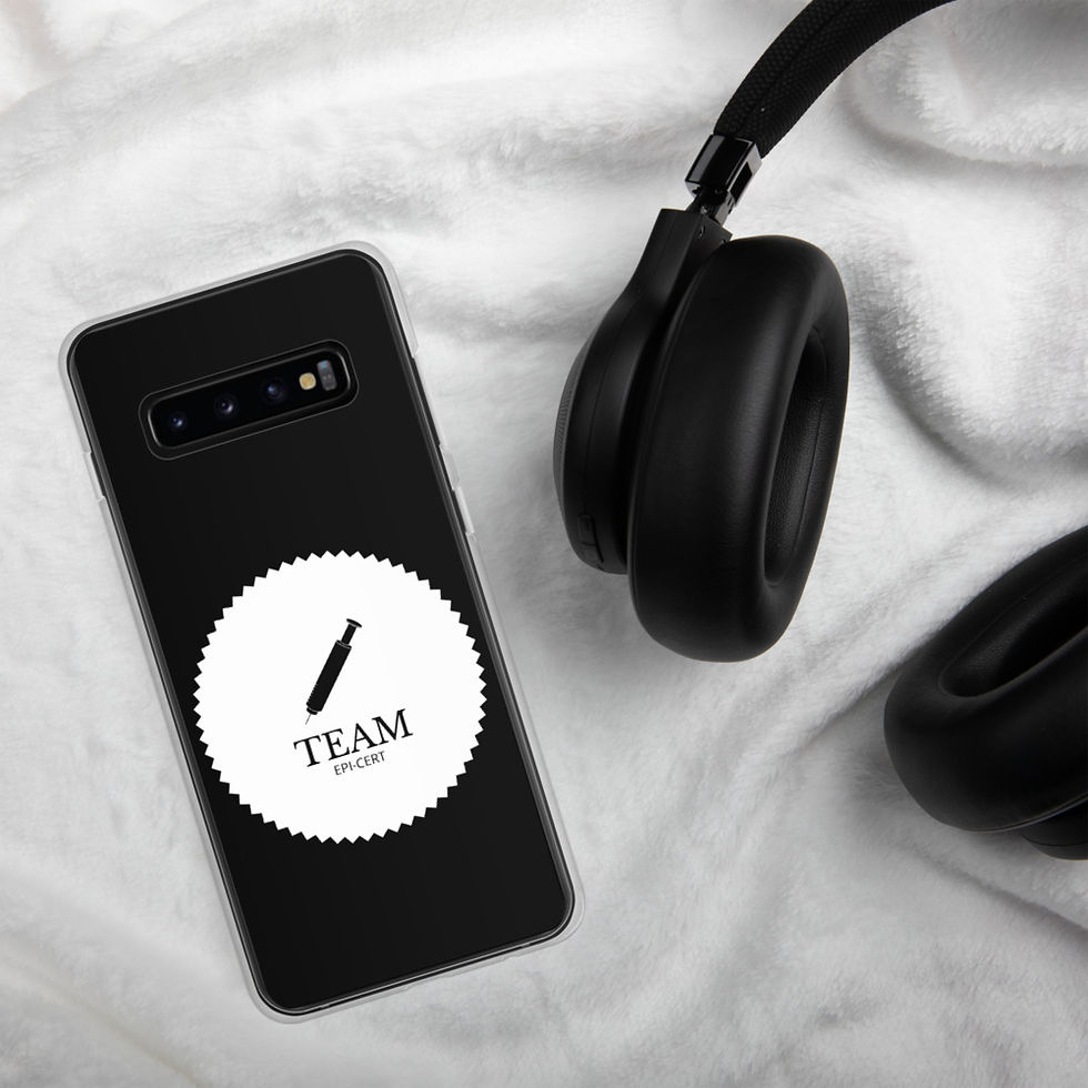 Thumbnail: Samsung Case