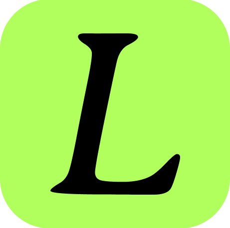 logo (5).png