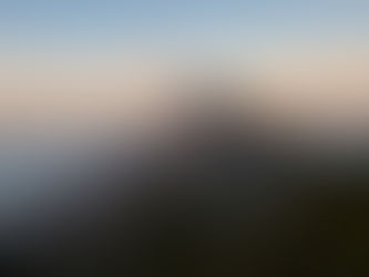 Volcan Acatenango