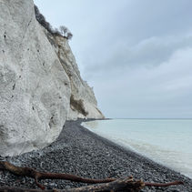 Copenhagen: My First Solo Trip in Over a Decade