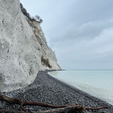 Copenhagen: My First Solo Trip in Over a Decade