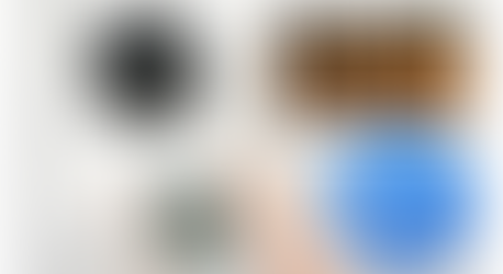 測定工具 価格差1,824円 粗利率36.9%