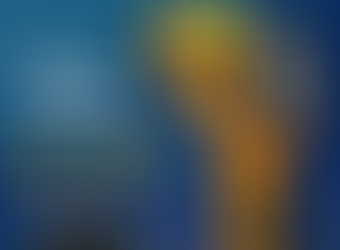 温度計 価格差1435円 粗利率58%