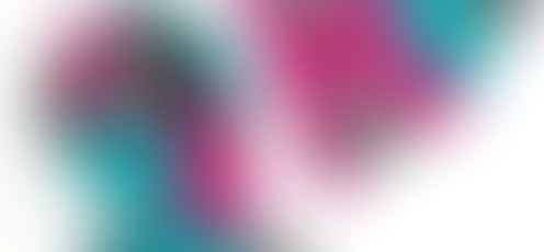 帽子 価格差1,129円 粗利率67.2%