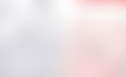 タオルケット・ガーゼケット 価格差885円 粗利率50.9%