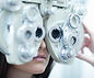 Eye Test