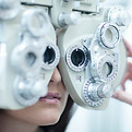 Eye Test