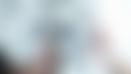 Study: Cannabis for Glaucoma
