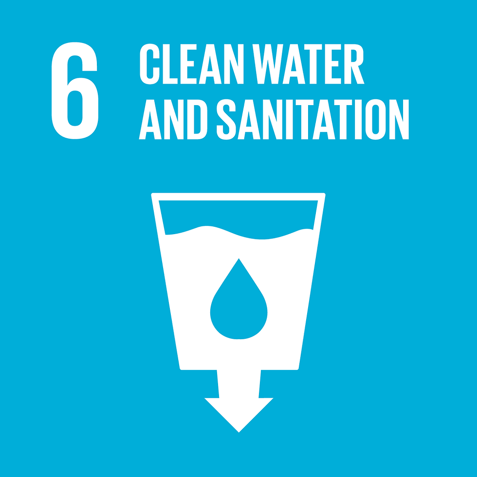 CEALN WATER AND SANITATION