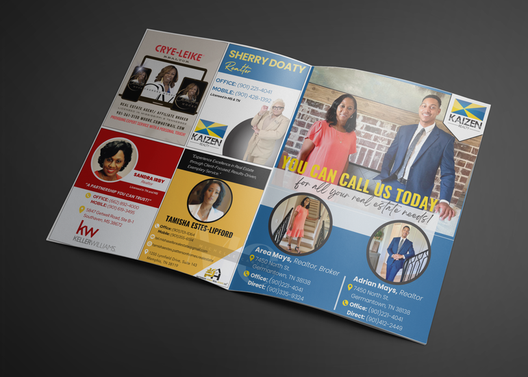 Interior Spread-BBMBC_Booklet AUG 2024.png