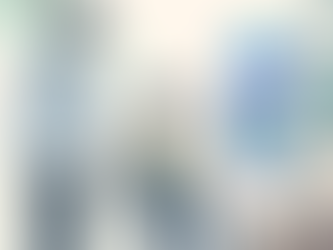 Is Canva as bad as (some) people think?