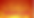 banner.png