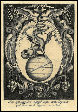 Sagesse du Dragon