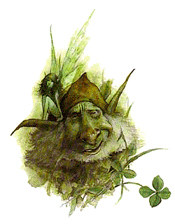 lutin