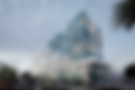 Image10_000.png