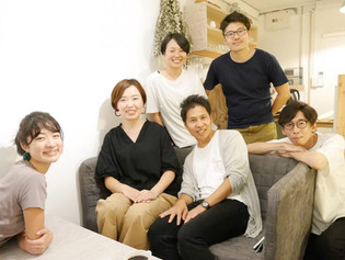 金沢経済新聞に掲載されました!
