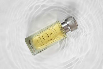 The Perfume lounge (7).jpg