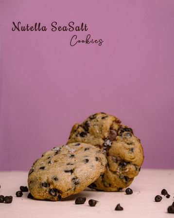 Nutella Seasalt Cookies.jpg