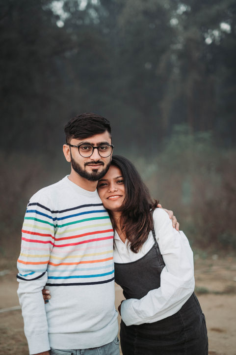 Disha & Jatin -1.jpg
